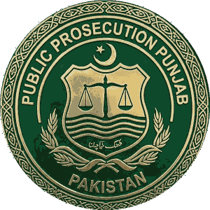Public Prosecution Punjab