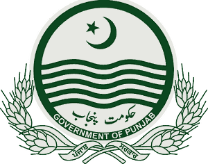 Government of the Punjab